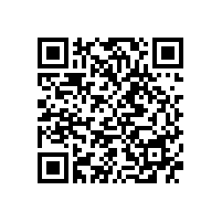 陈佩秋花鸟画作品欣赏