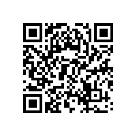 陈佩秋艺术简介