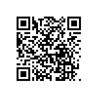 当代中国画色彩的审美