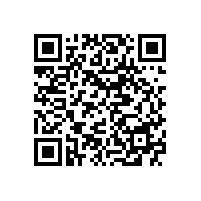 邓小平之女邓玲合影