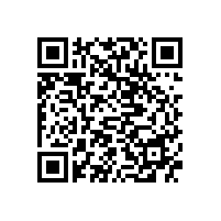 范扬对中国绘画艺术的探索！