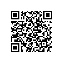 范扬《泰山写生》作品系列欣赏