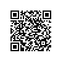 冯远作品中的中国历史