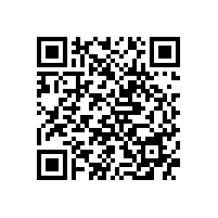 《范曾2017迎新画展盛况直播：》