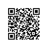 范曾的画多少钱一平尺