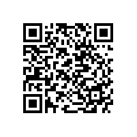 范曾,钟馗神威图