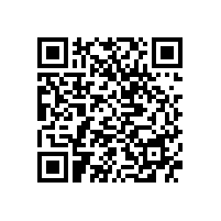 范曾作品《范仲淹与渔父》