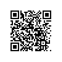 中国国家画院国画院副院长李宝林题名