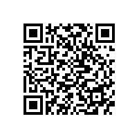 国家画院国画院副院长范扬合影