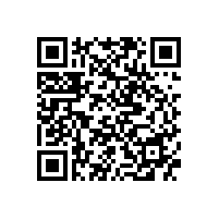 观刘大为水彩画作品之旅