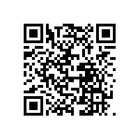 《光荣绽放》之《画僧人生——史国良》