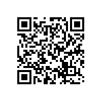 告诉你张海那些鲜为人知的故事