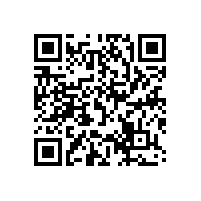 中国画学会副会长张复兴题名