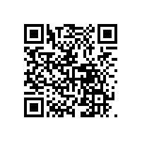 广西书协主席韦克义合影