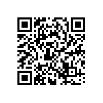 画家冯远的艺术简介