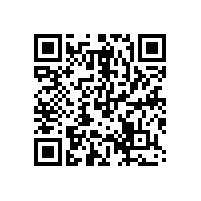 画家何家英：唯美的艺术创作来源于生活