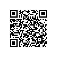 画家刘大为的画风你了解多少？