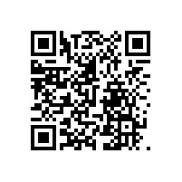 画家王明明谈徐匡先生