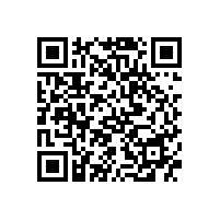 何家英工笔画语言之魅