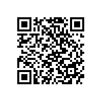 何家英工笔画之《四季美人图》