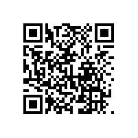 何家英写生感悟：借用模特外表,表达自己心性