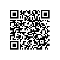 何家英作品读后感，您是否有同样的感受呢？