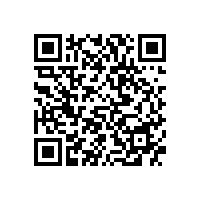 何家英作品《酸葡萄》赏析