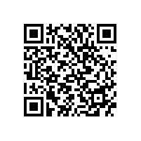 何家英作品《孙中山在天津》