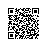 画家张复兴桂林山水作品赏析！