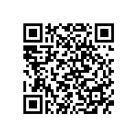 画家张复兴山水画精品选赏析