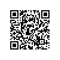 画家张复兴艺术浅析！