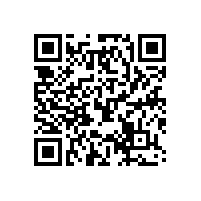 韩美林字画收藏：艺术价值与投资前景分析