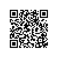 画僧史国良的佛缘