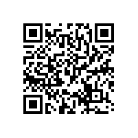 黄永玉画展今起在泉州海交馆展出