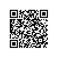 黄永玉喜欢看《非诚勿扰》，临摹清明上河图。