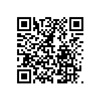 黄永玉作品《采花图》价格