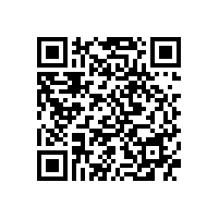 军旅书法家李铎再现长征精神！