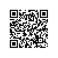 靳尚谊油画《塔吉克新娘》