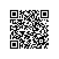 空军创作院陈玉山题名