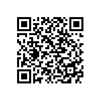 李铎的书法艺术之路