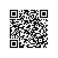 李铎书法大事迹！