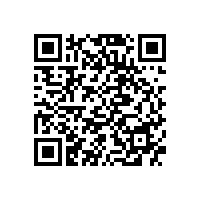 刘大为国画作品《草原雏鹰图》欣赏