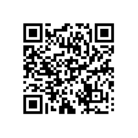 刘大为作品《杜甫诗意图》