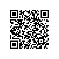 刘大为作品《天山迁徙》欣赏