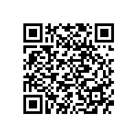 李铎着迷书法的那些事！