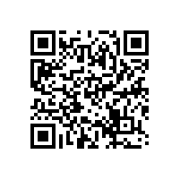 林容生山水画作品欣赏！