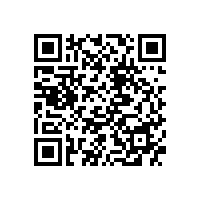 刘文西画多少钱一平尺？