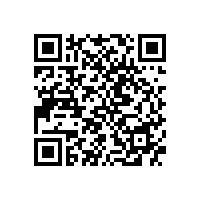 名人字画收藏必须注意的七个问题！