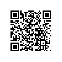 满维起对满家山水的探索！