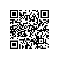 满维起山水画作品写意